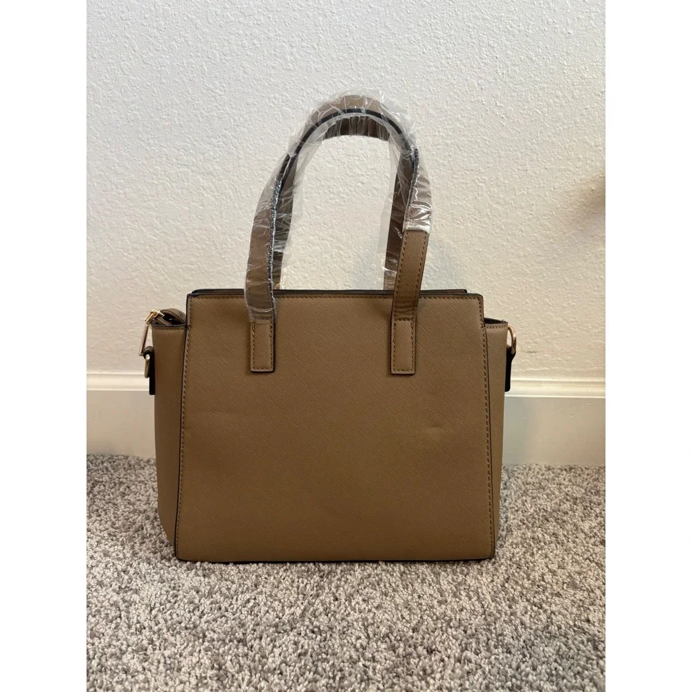 Montana West new purse